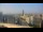 Webcam in Houston, Texas, 75.3 mi away