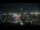 Webcam in Houston, Texas, 56.8 mi away