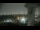 Webcam in Houston, Texas, 137.7 km entfernt