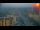 Webcam in Houston, Texas, 9.5 km