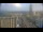 Webcam in Houston, Texas, 46.8 km entfernt