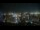 Webcam in Houston, Texas, 87.9 mi away