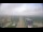 Webcam in Houston, Texas, 88 mi away