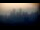 Webcam in Houston, Texas, 66.8 mi away
