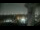 Webcam in Houston, Texas, 78.1 km entfernt