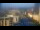 Webcam in Houston, Texas, 306.2 km
