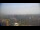 Webcam in Houston, Texas, 118.1 mi away