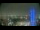 Webcam in Houston, Texas, 46.9 mi away