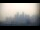 Webcam in Houston, Texas, 78.8 km entfernt