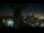 Webcam in Houston, Texas, 95.2 mi away