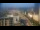 Webcam in Houston, Texas, 246.6 km