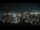 Webcam in Houston, Texas, 63 km entfernt