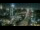 Webcam in Houston, Texas, 31.8 mi away