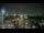 Webcam in Houston, Texas, 173.1 km entfernt