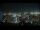 Webcam in Houston, Texas, 3.5 mi away