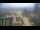 Webcam in Houston, Texas, 78.8 km