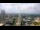 Webcam in Houston, Texas, 137.7 km