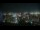 Webcam in Houston, Texas, 336.4 km