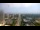Webcam in Houston, Texas, 30.8 mi away