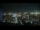 Webcam in Houston, Texas, 182.6 km