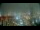 Webcam in Houston, Texas, 181.7 km entfernt