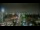 Webcam in Houston, Texas, 30.1 mi away