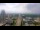 Webcam in Houston, Texas, 137.7 km