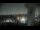 Webcam in Houston, Texas, 106.7 mi away