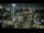 Webcam in Houston, Texas, 95.2 mi away