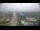 Webcam in Houston, Texas, 295 km