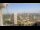 Webcam in Houston, Texas, 95.2 mi away