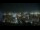 Webcam in Houston, Texas, 227.9 km entfernt