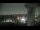Webcam in Houston, Texas, 276.5 km