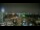Webcam in Houston, Texas, 78.1 km