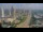Webcam in Houston, Texas, 141.8 mi away