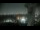 Webcam in Houston, Texas, 276.5 km