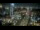 Webcam in Houston, Texas, 71 mi away
