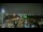 Webcam in Houston, Texas, 95.2 mi away
