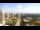 Webcam in Houston, Texas, 29.6 mi away