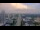 Webcam in Houston, Texas, 95.2 mi away