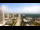 Webcam in Houston, Texas, 30.8 mi away
