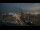 Webcam in Houston, Texas, 78.8 km