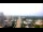 Webcam in Houston, Texas, 137.7 km entfernt