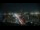 Webcam in Houston, Texas, 82.3 km