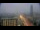 Webcam in Houston, Texas, 31.8 mi away