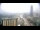 Webcam in Houston, Texas, 82.3 km entfernt