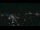 Webcam in Houston, Texas, 30.1 mi away