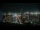 Webcam in Houston, Texas, 40.9 km