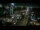 Webcam in Houston, Texas, 3.5 mi away