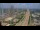 Webcam in Houston, Texas, 71 mi away